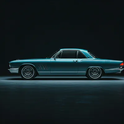 Il Corriere di Mezzanotte