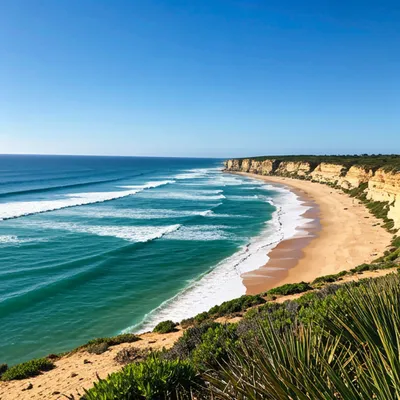 The Silence of Somerton 2