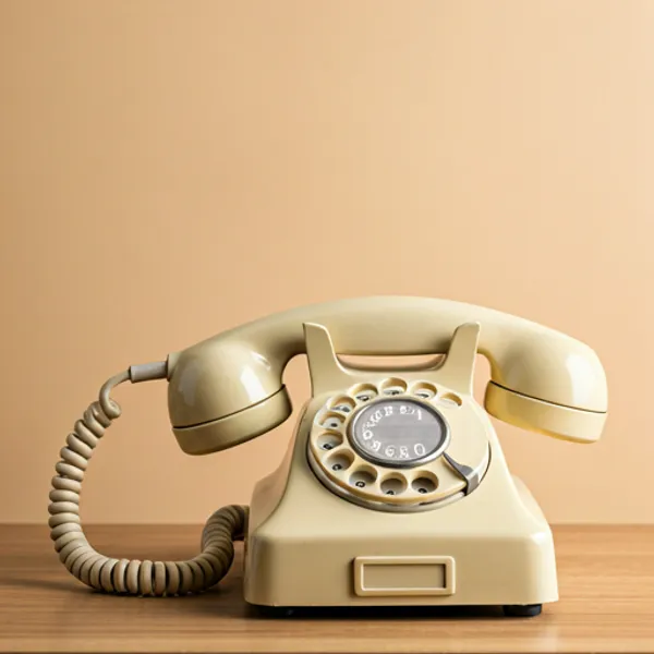 Sussurri sulla Linea